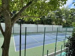 The Interlace (D4), Condominium #594734581